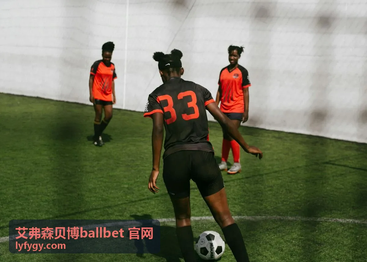 艾弗森贝博ballbet 官网内容更新节奏说明配图